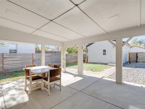 1395 Dayton Street, Aurora CO 80010