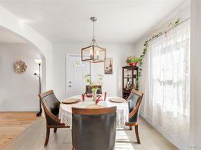 1395 Dayton Street, Aurora CO 80010
