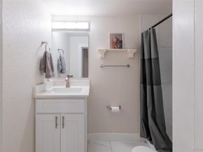 1395 Dayton Street, Aurora CO 80010