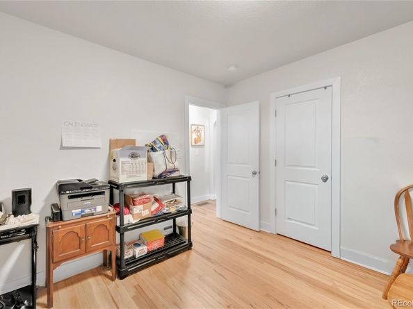 1395 Dayton Street, Aurora CO 80010