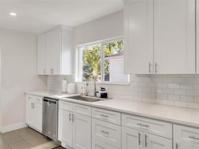 1395 Dayton Street, Aurora CO 80010