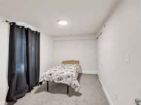 1395 Dayton Street, Aurora CO 80010