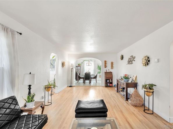 1395 Dayton Street, Aurora CO 80010