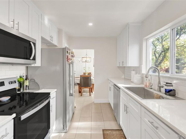 1395 Dayton Street, Aurora CO 80010