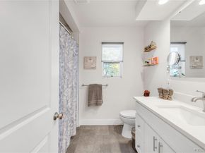 1395 Dayton Street, Aurora CO 80010