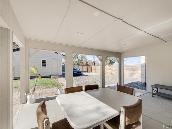 1395 Dayton Street, Aurora CO 80010