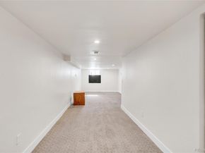 1395 Dayton Street, Aurora CO 80010