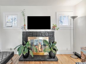 1395 Dayton Street, Aurora CO 80010