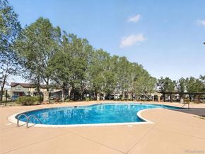 5255 Memphis Street 806, Denver CO 80239