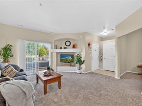 5255 Memphis Street 806, Denver CO 80239