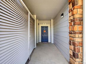5255 Memphis Street 806, Denver CO 80239