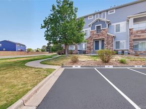 5255 Memphis Street 806, Denver CO 80239