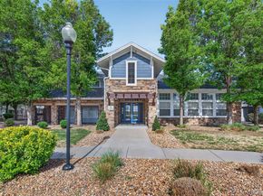 5255 Memphis Street 806, Denver CO 80239