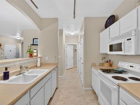 5255 Memphis Street 806, Denver CO 80239