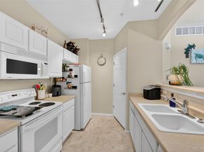 5255 Memphis Street 806, Denver CO 80239