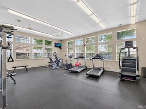5255 Memphis Street 806, Denver CO 80239