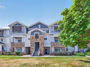 5255 Memphis Street 806, Denver CO 80239