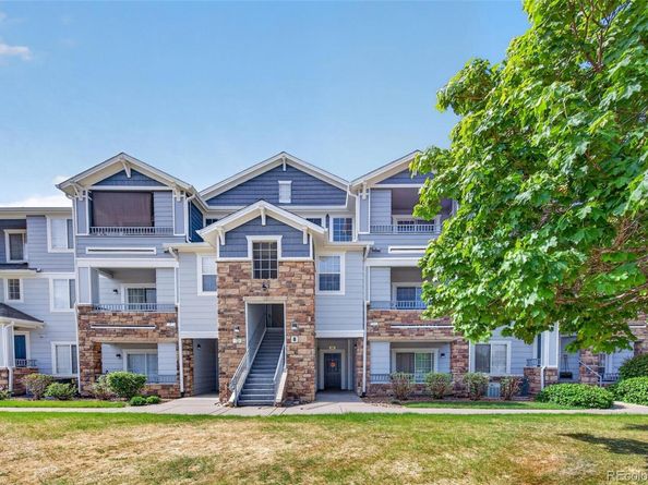 5255 Memphis Street 806, Denver CO 80239