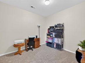 5255 Memphis Street 806, Denver CO 80239