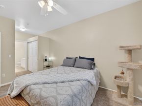 5255 Memphis Street 806, Denver CO 80239
