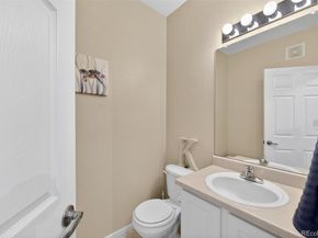 5255 Memphis Street 806, Denver CO 80239