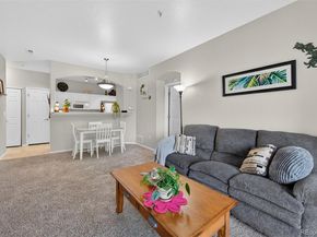 5255 Memphis Street 806, Denver CO 80239