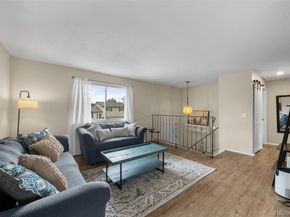 6113 S Cody Way, Littleton CO 80123