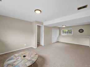 6113 S Cody Way, Littleton CO 80123