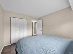 6113 S Cody Way, Littleton CO 80123