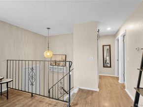 6113 S Cody Way, Littleton CO 80123