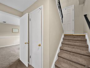 6113 S Cody Way, Littleton CO 80123