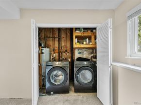 6113 S Cody Way, Littleton CO 80123