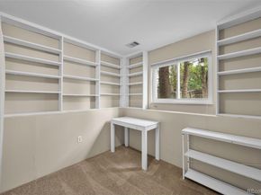 6113 S Cody Way, Littleton CO 80123