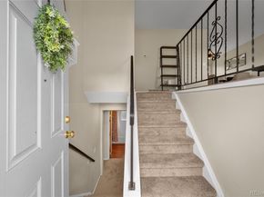 6113 S Cody Way, Littleton CO 80123