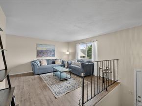 6113 S Cody Way, Littleton CO 80123