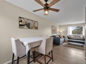 6113 S Cody Way, Littleton CO 80123