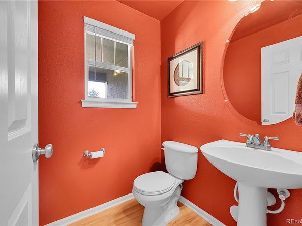 10416 Garland Lane, Broomfield CO 80021