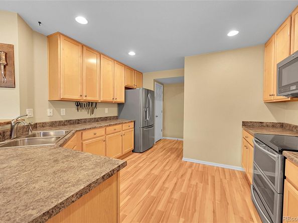 10416 Garland Lane, Broomfield CO 80021