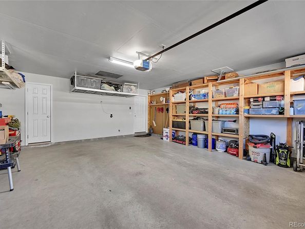10416 Garland Lane, Broomfield CO 80021