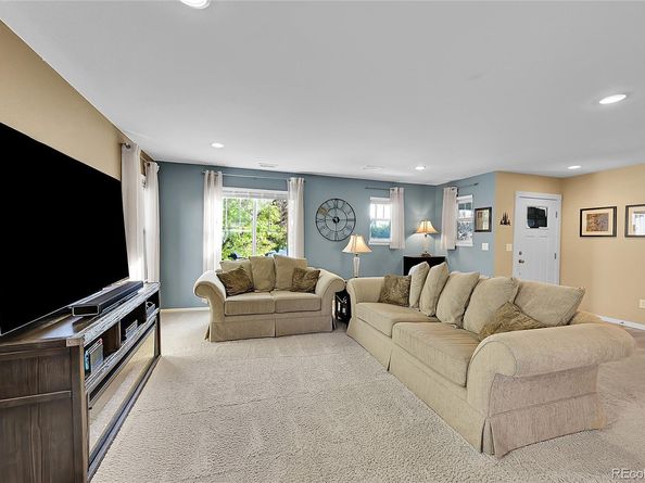 10416 Garland Lane, Broomfield CO 80021
