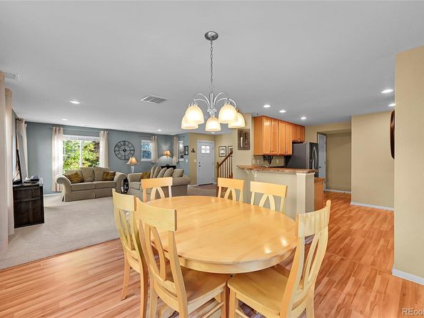 10416 Garland Lane, Broomfield CO 80021