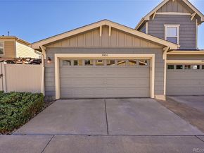10416 Garland Lane, Broomfield CO 80021
