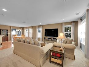 10416 Garland Lane, Broomfield CO 80021