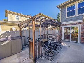 10416 Garland Lane, Broomfield CO 80021