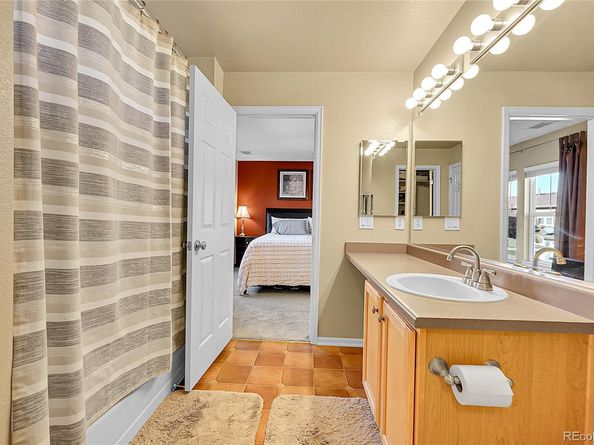 10416 Garland Lane, Broomfield CO 80021