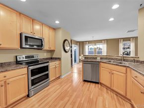 10416 Garland Lane, Broomfield CO 80021