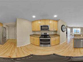 10416 Garland Lane, Broomfield CO 80021