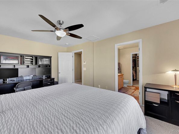 10416 Garland Lane, Broomfield CO 80021
