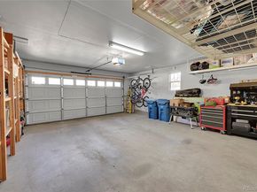 10416 Garland Lane, Broomfield CO 80021