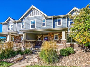 10416 Garland Lane
